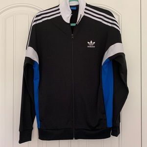Adidas Sweater